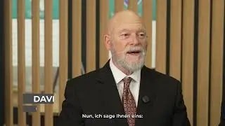 FN NEUHOFER - DOMOTEX 2026