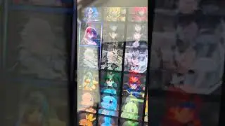 Opening up, Nintendo Switch￼ 2 Mario kart edition