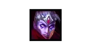 Varus