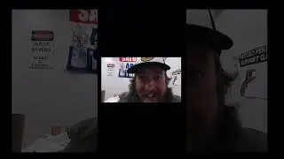 InfraBren creeps Ethan Klein Out