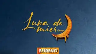 Luna de mier... el estreno de El &Aacute;guila Descalza del 2022