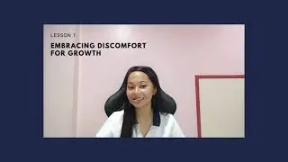 Learning Journey - CASAS IT031