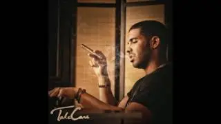 [FREE] Drake type beat - Old Ways