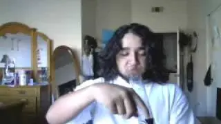 fat bong hit with bob marley bong