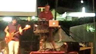 moodhula live - cerco-