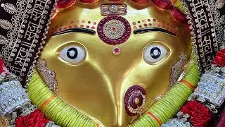 Sheetla Masani chowki gurgaon is live!