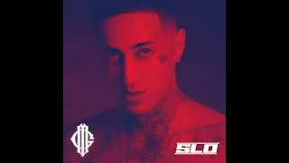 SLOWED + REVERB - Trap Life - Neutro Shorty (Video Oficial)