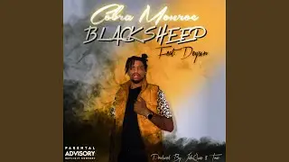 Black Sheep (feat. Deysvn)