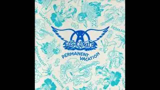Aerosmith - 05 Dude Looks Like A Lady (Ai Instrumental)