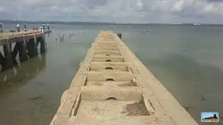 LA ISLA DE LEON &uml;SAN FERNANDO&uml;