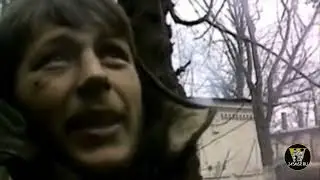 Это наша земля - Россия. Григорашенко (фрагмент фильма 