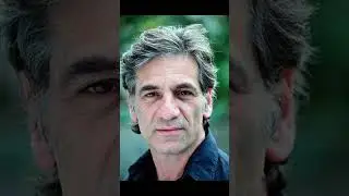 Rest In Peace Alon Abutbul