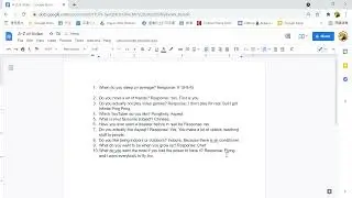 Q&A with Aspeqt