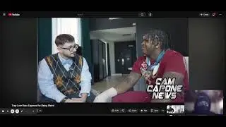 point and shoot makes trap lord ross look so bad ( part 4 )