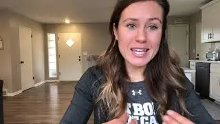 What? Eat More Bugs?