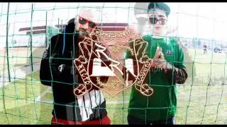 FUSO/QUEBONAFIDE - Przykryć całe ciało