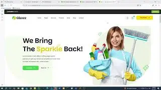 HTML Second Class in Bangla | Website Design শিখুন Step by Step