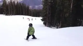 Jack Ajax