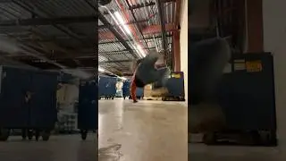 #shorts #fyp #dance #breakdance #practice #work #breaking #playboicarti #leak