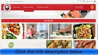 CPABUILD HOW TO MAKE MORE MONEY  MAKE MONEY ONLINE 2020