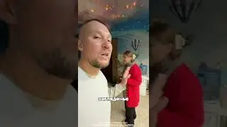 Отель с удивительно креативным  дизайном