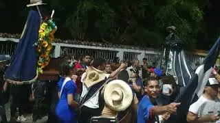 5 de enero de 2026