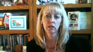 Overcoming Assumptions in Relationships and in Life
