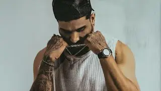 [FREE] Divine Type Beat 2025 | Prod. by CHIRAGG PARMAR