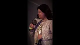 Forttuna Global Excellence Awards 2024