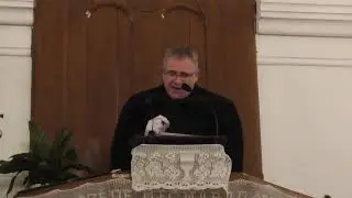 Titusz 2,11 Megjelent! Tápiószelei Református Istentisztelet 2025. 12. 24.