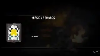 For Honor: Fujikiyo Boss Fight