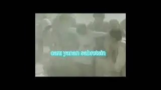 Hz Yusuf g&uuml;zel  bir edit #tarih #short