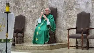Frei Vicente Inseguran&ccedil;a  25.01.26