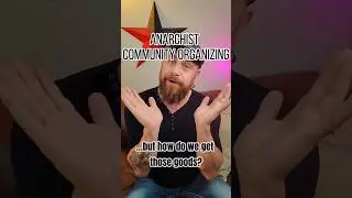 КАК ОРГАНИЗОВАТЬ СВОЕ СООБЩЕСТВО