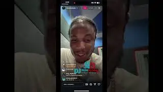 Masicka Diss Mc Nuffy And Say Him And Vybz Kartel Have No Beaf&nbsp; @djrumblood876
