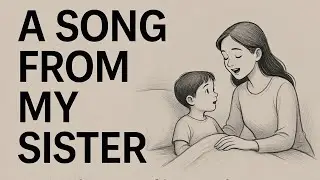 Learn english with story 🖕&ldquo;That Song Was Not Music&hellip; It Was Love&rdquo; ❤️