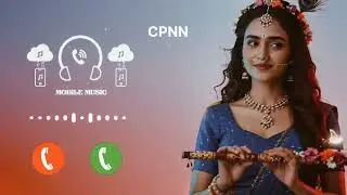 Best Ringtone 2025 | New Song Ringtone #trendingringtone
