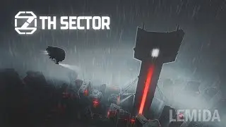 #shorts #03 7th Sector | 7 сектор
