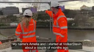 VolkerStevin #NAW2024