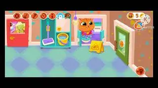 Gotta GO Bubbu - Trailer - Bubbu School