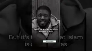 Best Message About Food in Islam #islamic_video #aboutfood #islamicshorts #lifechanging