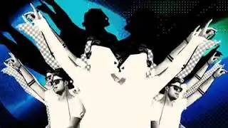 BandBank