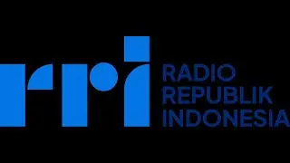 SIARAN TANGGAP BENCANA 