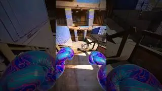 This was a free blueprint!? #callofduty #cod #codmobile #codmobileclips #damascus #gaming