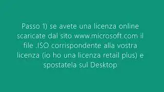Come installare office 20162019 gratis