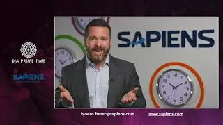 Full end-to-end insurance platform enabling new business models - Sapiens