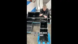 Buckets Funnies(1).mp4