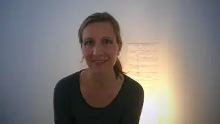 Was unterscheidet den Emotionscode von anderen energetischen Methoden?