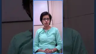 Fetal Echo Cardiography - Dr. Debasree Gangopadhyay