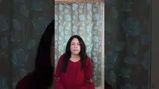 Export ত লাভ কৰা profit ত Income Tax দিব লাগিবনে?#shortsvideo #shorts #incometax #incometaxreturn